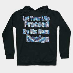 Grateful Dead Cassidy Song lyric with tie dye text Hoodie